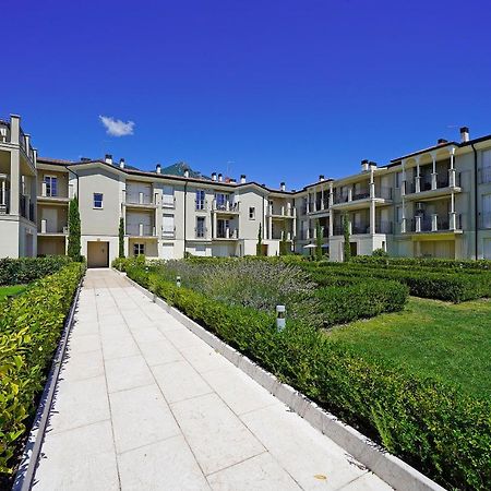 Corte Fasanella 78 Тосколано-Мадерно Экстерьер фото